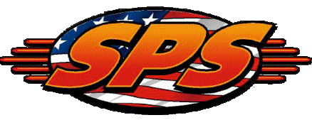 SPS Logo