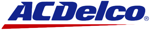 AC DELCO