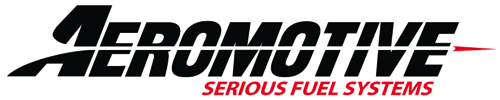AEROMOTIVE