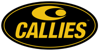 CALLIES