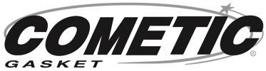 COMETIC GASKETS