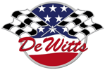 DEWITTS