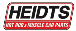 HEIDTS