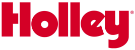 HOLLEY
