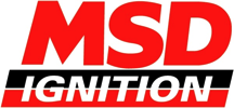 MSD IGNITION