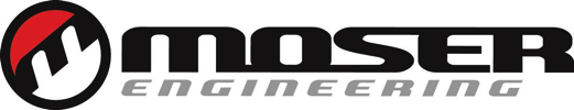 MOSER ENGINEERING