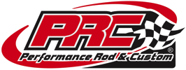 PERFORMANCE ROD & CUSTOMS