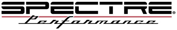 SPECTRE PERFORMANCE