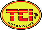 TCI