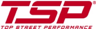 TOP STREET PERFORMANCE