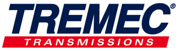 TREMEC TRANSMISSIONS