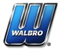 WALBRO PUMPS