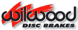 WILWOOD BRAKES
